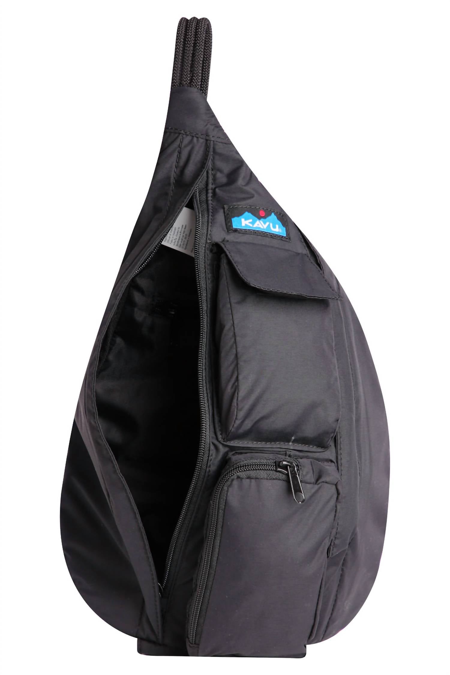 Kavu - Mini Rope Sack Bag