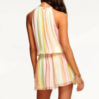 Ramy Brook - Paris Mini Dress