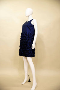 Samuel Dong - Women's Dress