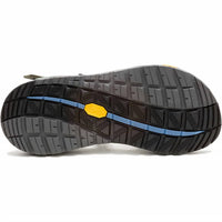 Chaco - Women's Rapid Pro Toe-loop Sandal
