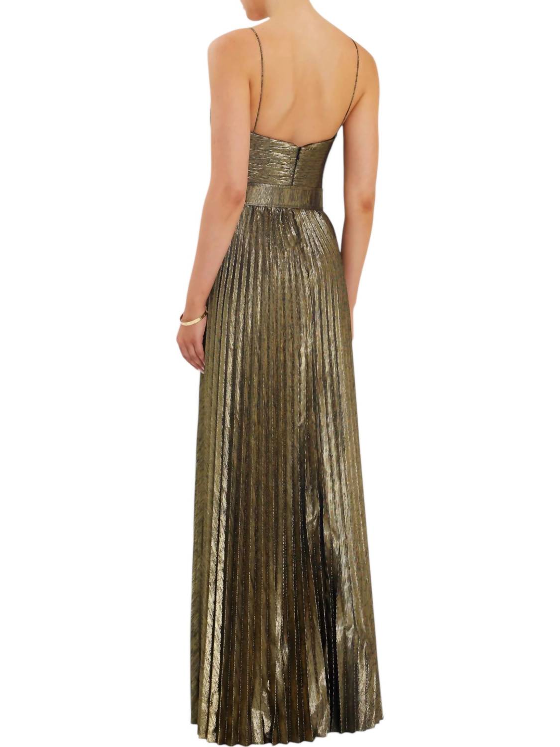 Rebecca Vallance - JOSIE GOWN