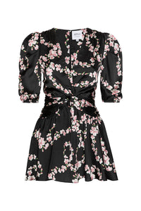 Misa Los Angeles - Narcissa Dress