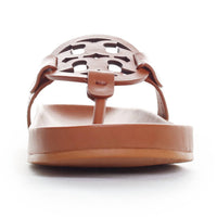 Tory Burch - Women's Miller Cloud Sandals