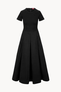 Staud - Hopper Dress