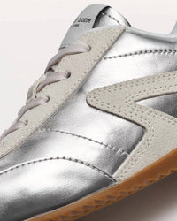 Rag & Bone - Women's Ultra Slim Retro Runner Sneakers