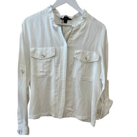 Renuar - Women's Carey Jacket