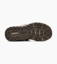 Florsheim - Men's Tread Lite River Sandal