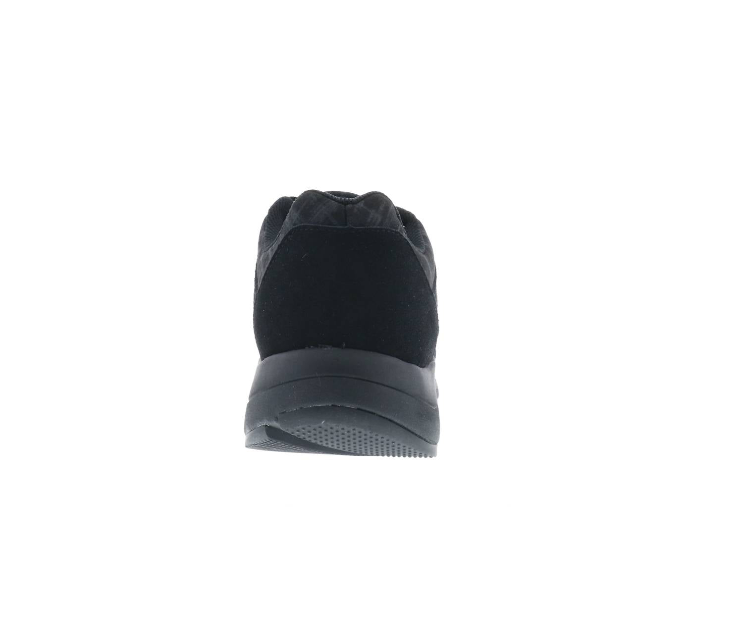 Drew - Women's Chippy Sneaker
