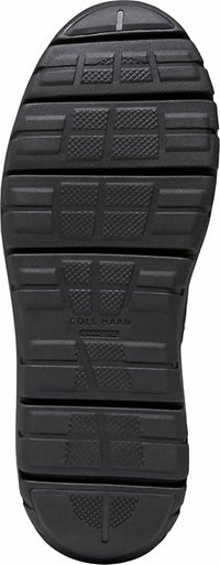 Cole Haan - Women’s Grand Raelyn Waterproof Hiking Boots
