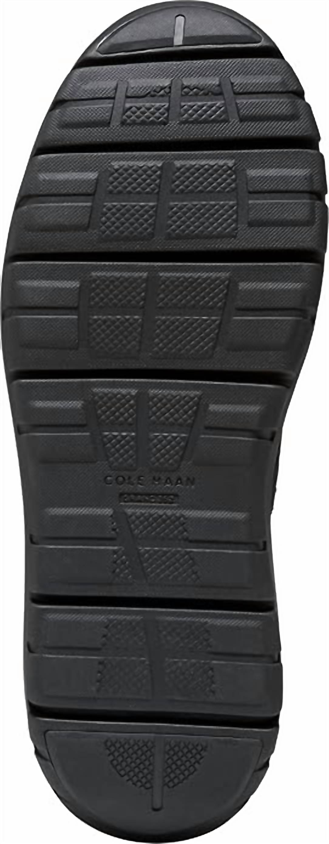 Cole Haan - Women’s Grand Raelyn Waterproof Hiking Boots