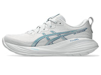 Asics - Women's Gel-cumulus 27 Running Shoes