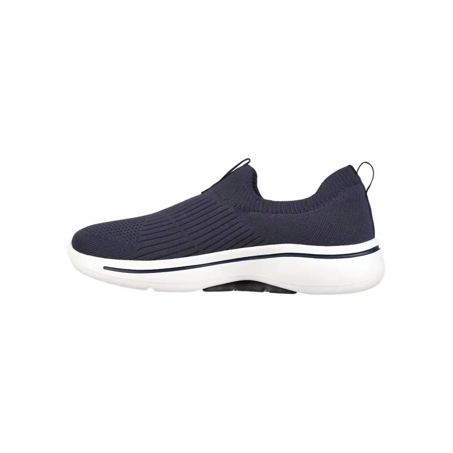 Skechers - Women's Go Walk Arch Fit Iconic Shoes