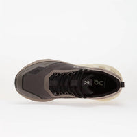 On - Men's Cloudnova X Running Shoes