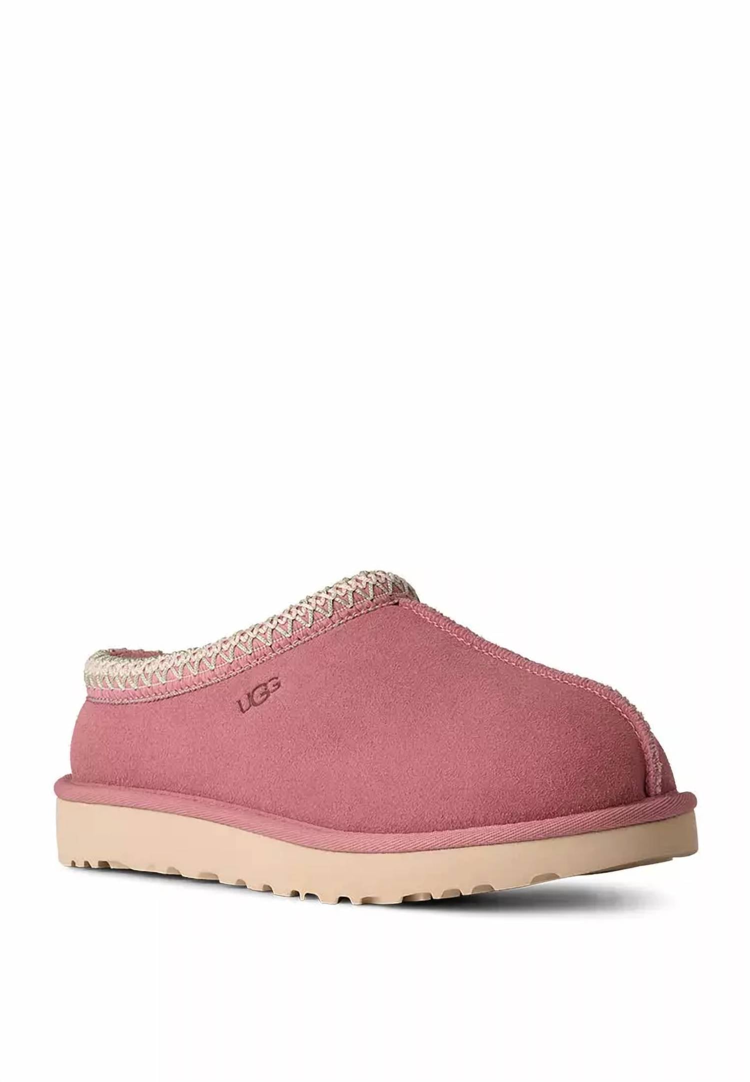 Ugg - Women's Tasman Ii Slipper