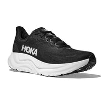 Hoka - Men's Arahi 8 Running Shoes X-wide 4e