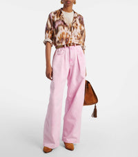 Marant Etoile - Rachelle Trousers