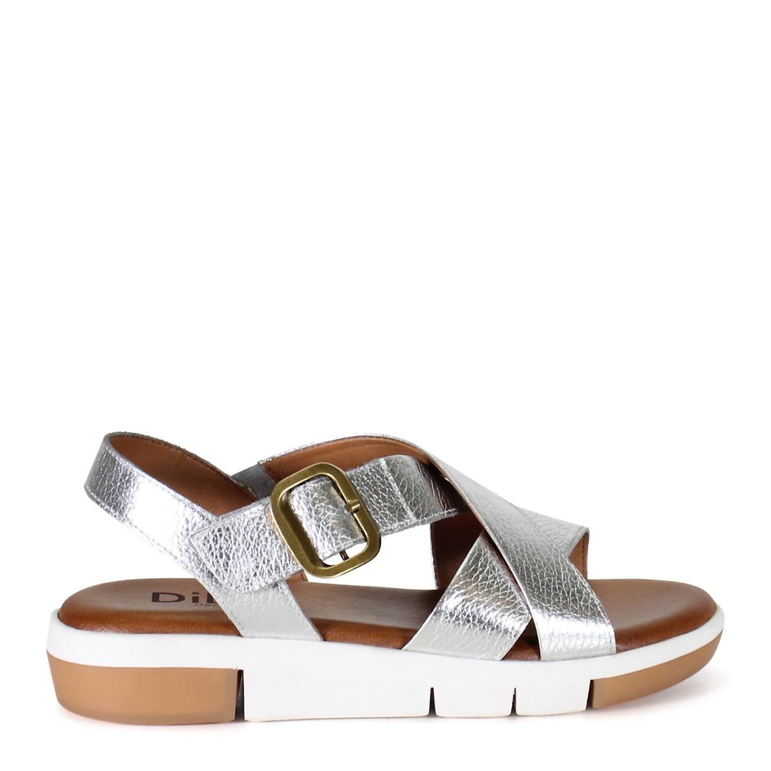 Diba True - Women's Advo Cate Sandal