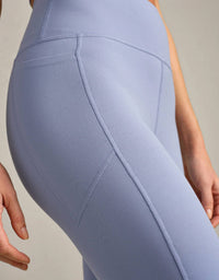 Rhone - Revive Pocket Legging Pants