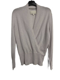 Brochu Walker - WOMEN'S PHINNEAS WRAP TOP