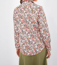 The Shirt - Icon Shirt
