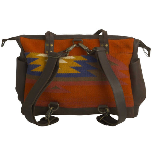 Sts Ranchwear - Women's Diaper Multi-purpose Bag