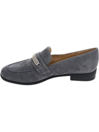 Vaneli - Women's Kiara Loafers