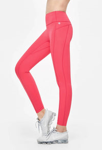 Mula - Fresa Water Leggings