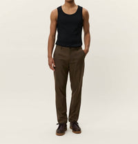Les Deux - Como Houndstooth Pant