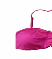 Beach Bunny - Women's Piper Tie Side Bikini Top