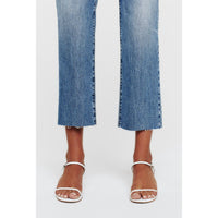Ag Jeans - Women's Alexxis Crop Jean