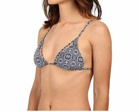 O'Neill - Retro Americana Bikini Top