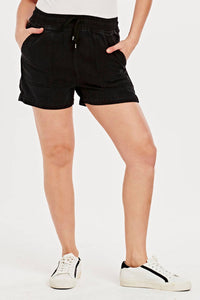 CAMILLE SHORT