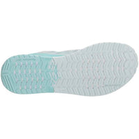 Reebok - Women's Nano X1 Shoes