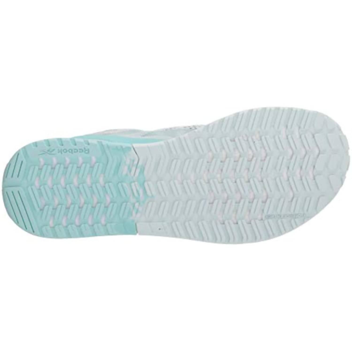 Reebok - Women's Nano X1 Shoes