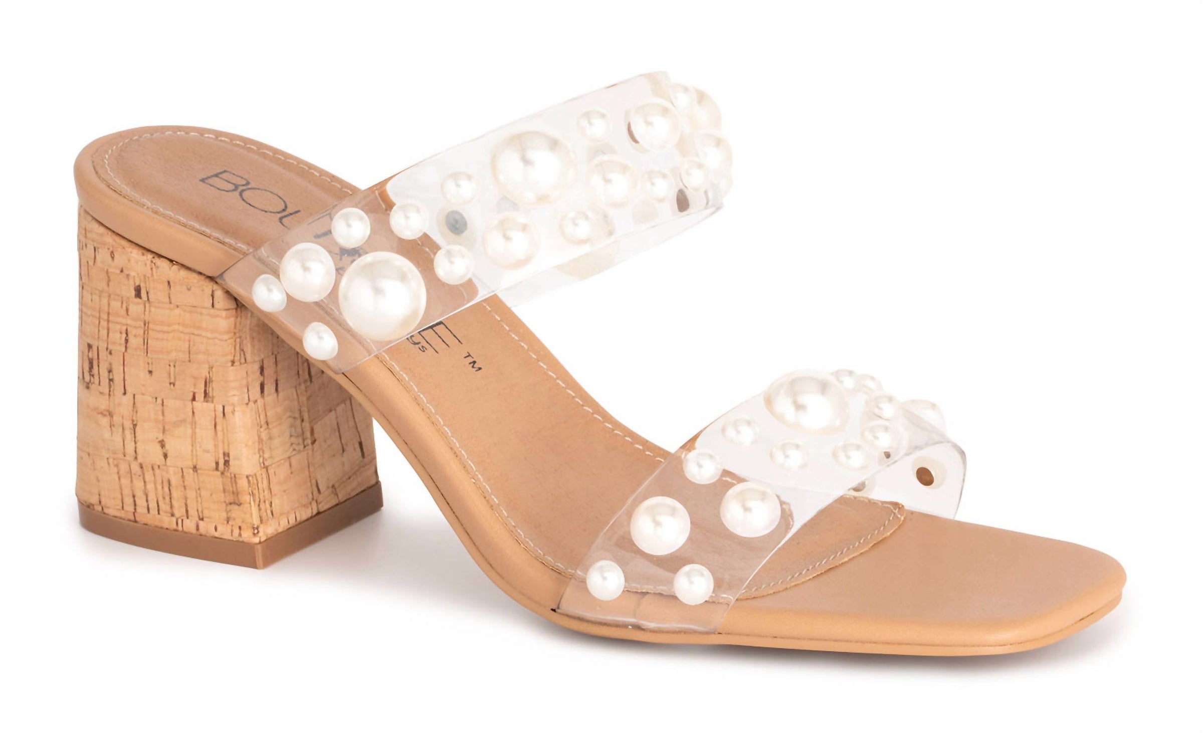 Corkys Footwear - Women's Divine Sandals