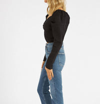 Cleobella - Judith Top