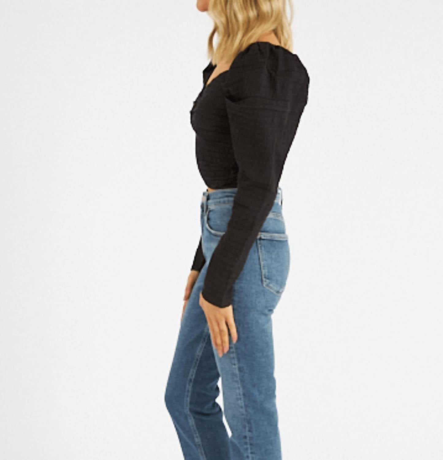 Cleobella - Judith Top