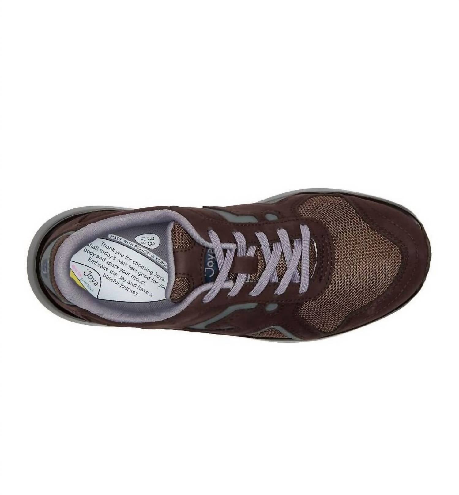 WOMEN'S WAIKIKI SNEAKER