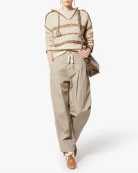 Isabel Marant - Romera Sweater