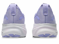 Asics - Women's Gel-kayano 32 Running Shoes