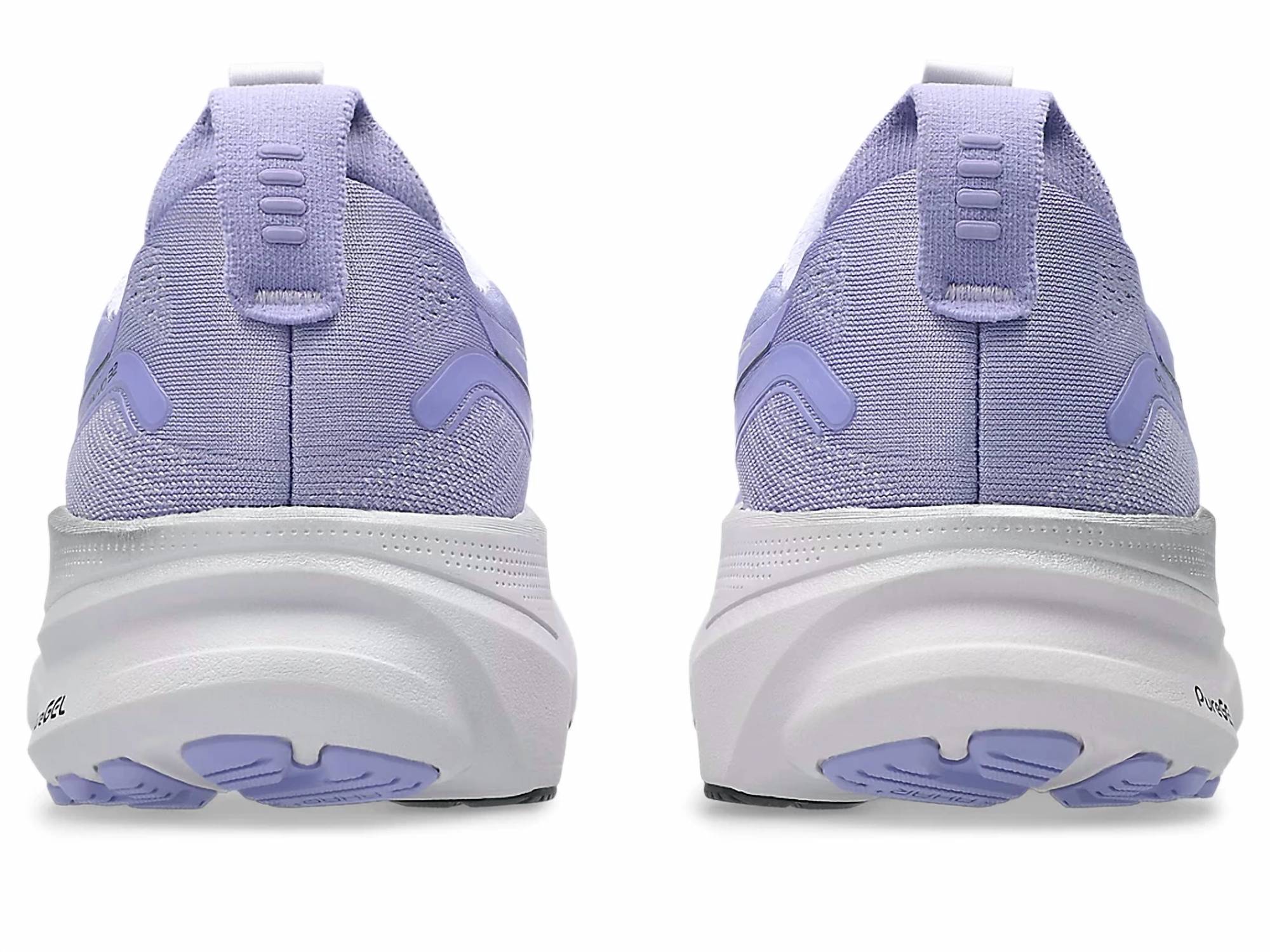 Asics - Women's Gel-kayano 32 Running Shoes