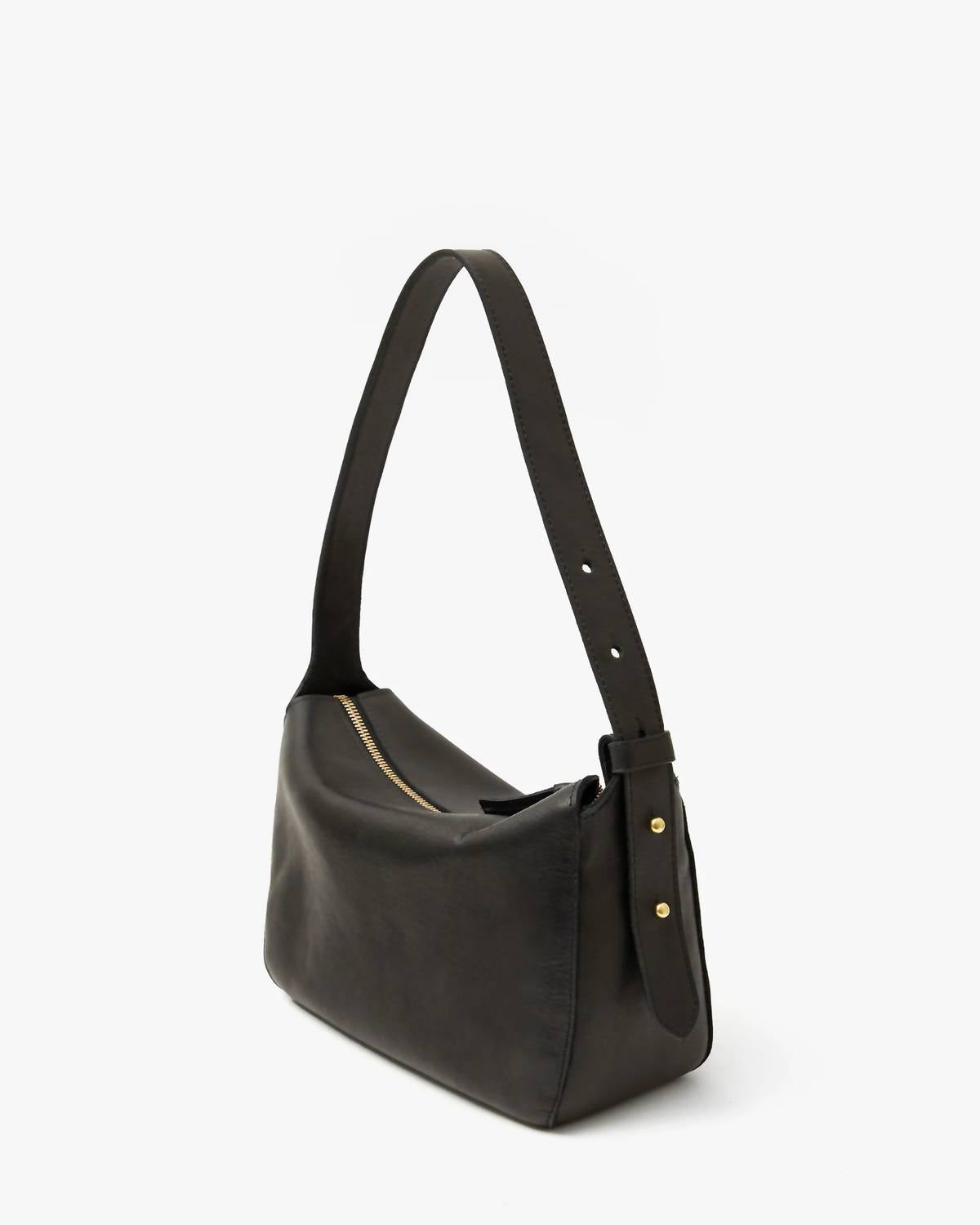 Clare V. - Fleurine Shoulder Bag
