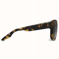 Ivi Vision - Women's Beverly Sunglasses