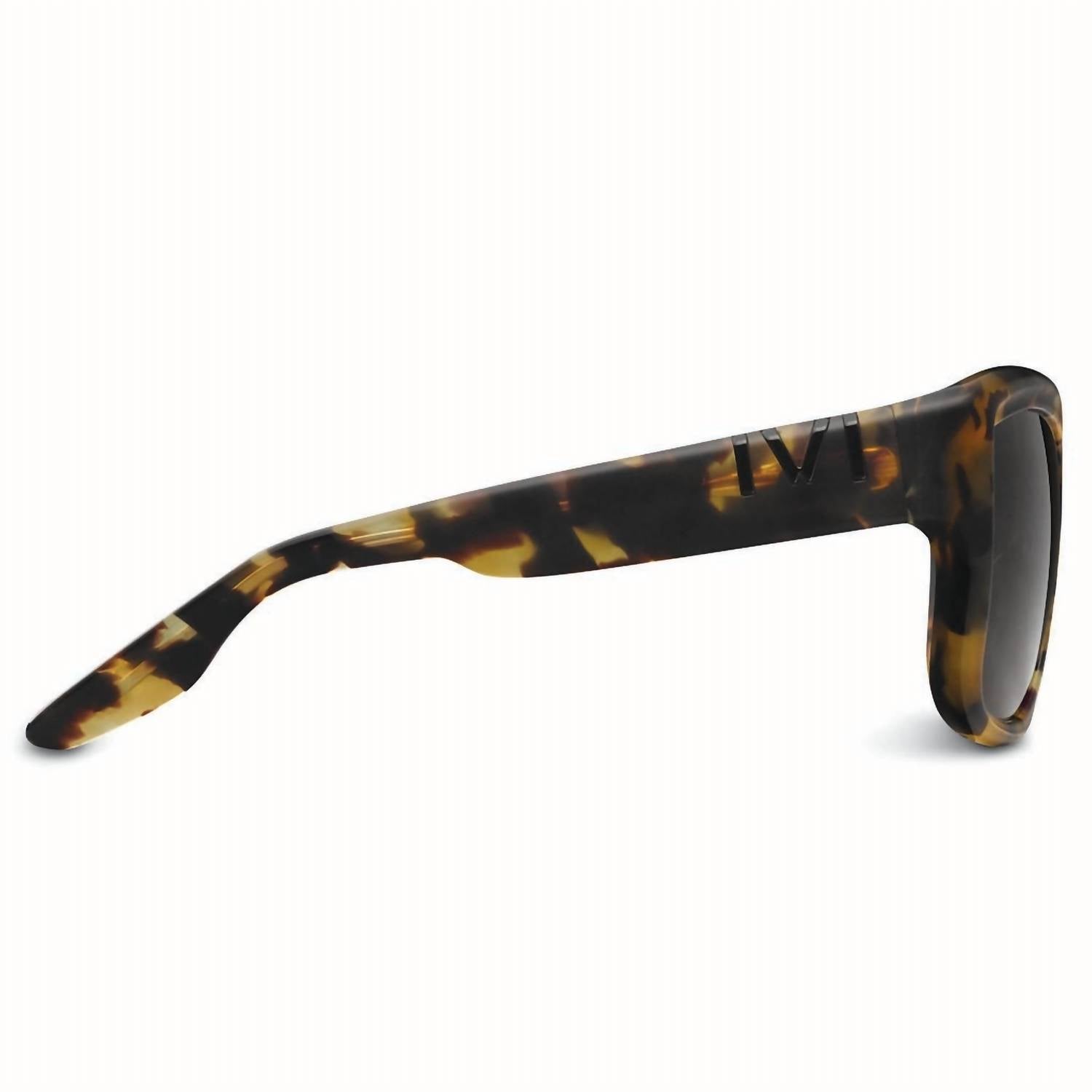 Ivi Vision - Women's Beverly Sunglasses