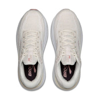 Brooks - Women's Ghost Max 2 Shoes