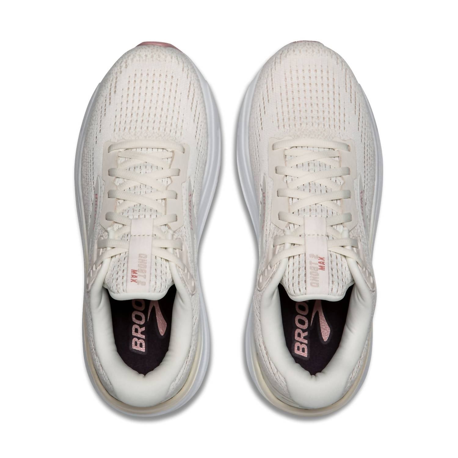Brooks - Women's Ghost Max 2 Shoes