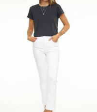 Pistola - Lennon Cloud High Rise Pants