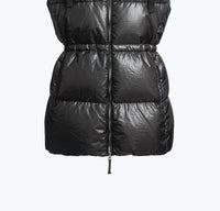 Parajumpers - MICOL HOODED VEST