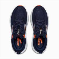 Brooks - Men Glycerin 22 Running Shoes