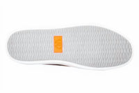 Martin Dingman - Men's Cameron Sneaker